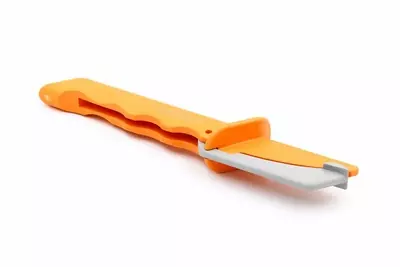 Sibille IS80C Ceramic Safety Knife